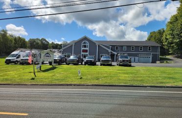 Weathertite Sales, LLC