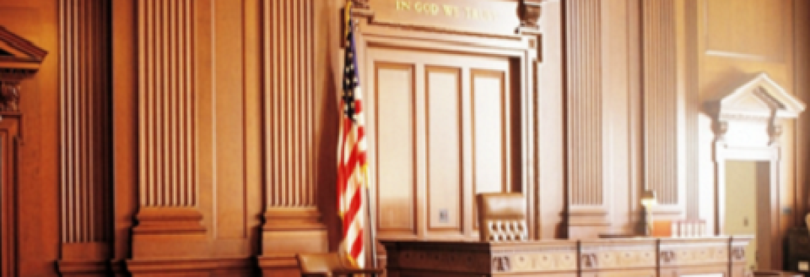 Joseph P. Rigoglioso Attorney At Law