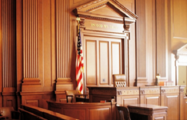 Joseph P. Rigoglioso Attorney At Law