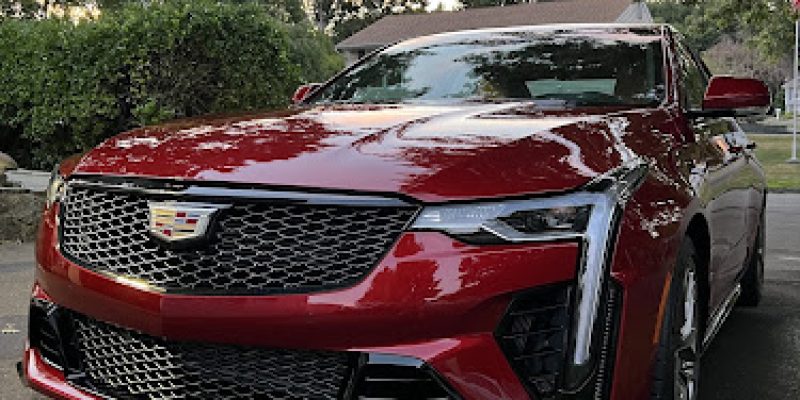 Blasius Auto Group