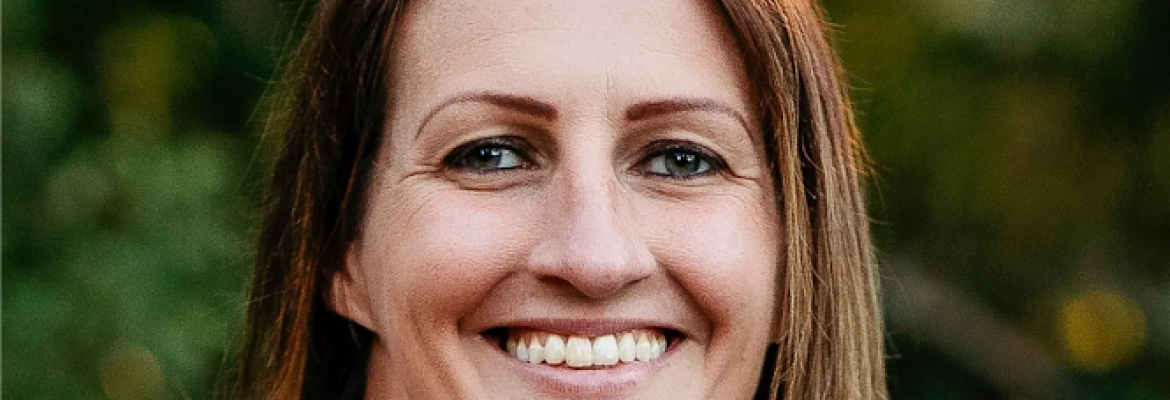 Sky Meadow Counseling and Wellness
