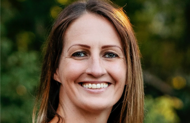 Sky Meadow Counseling and Wellness