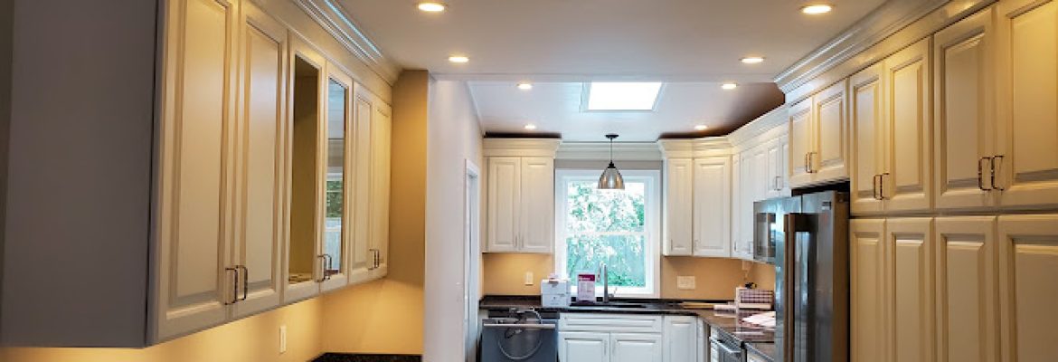 Soucier Electric LLC