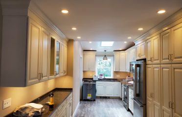 Soucier Electric LLC
