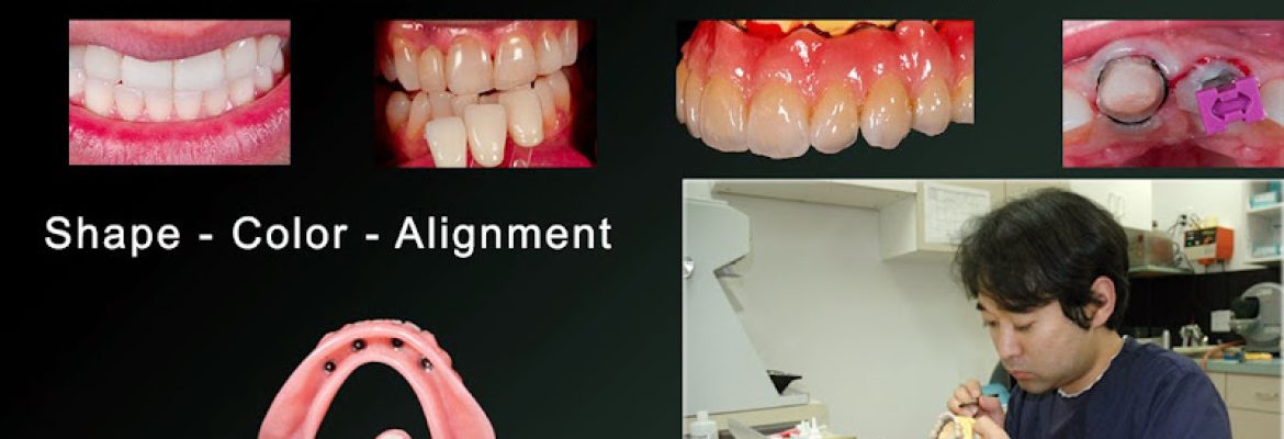 In-House Dental Studio