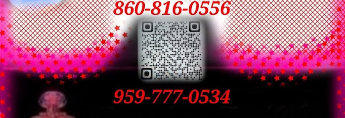 Luxury Deseires LLC