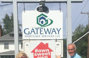 Gateway Mortgage Services, LLC