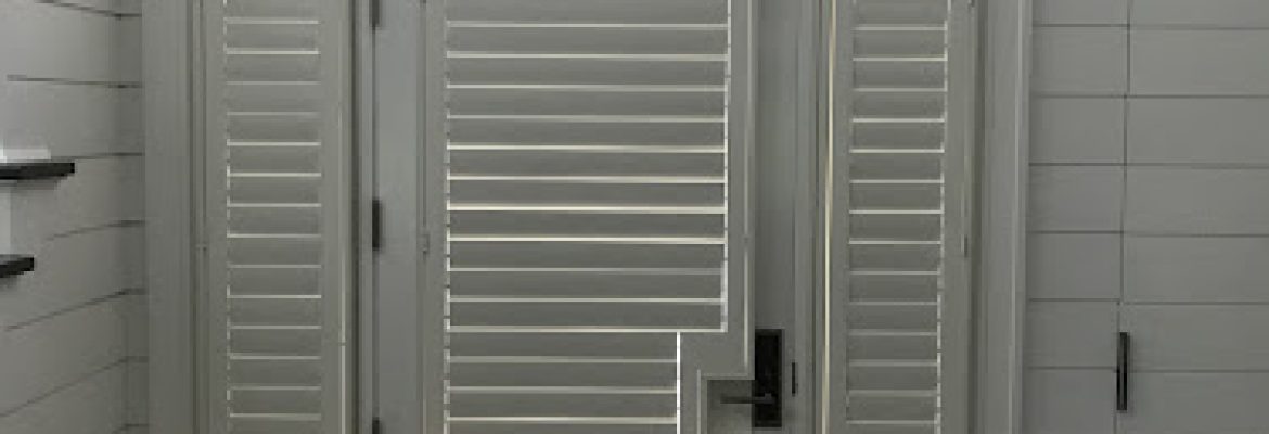 Arrow Window Shade Home Improvement