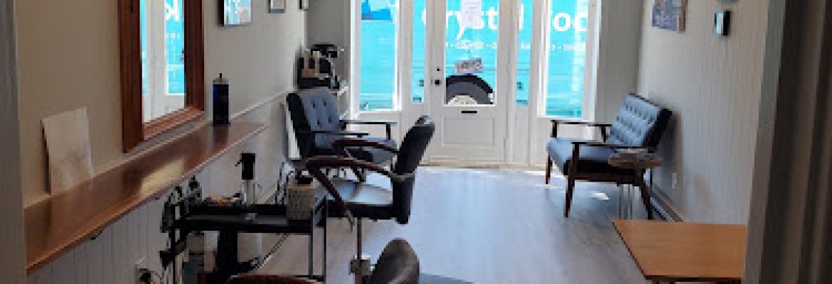 Main Street Barber, LLC