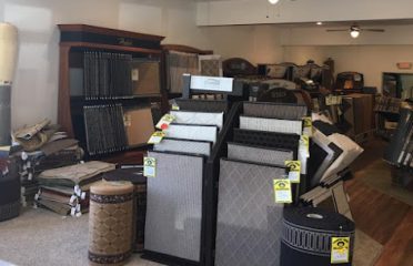 Carpet King and Flooring