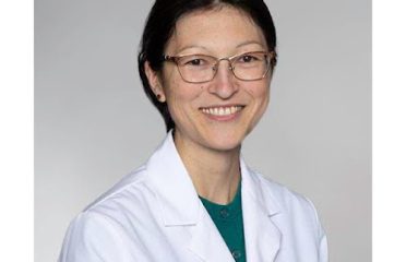Renee K. DeRosa, MD