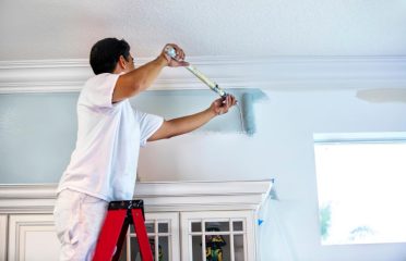 Stamford Painting Company