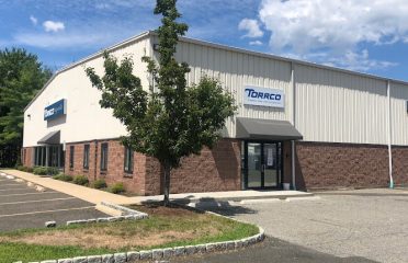Torrco Design Center, Bath & Kitchen Showroom