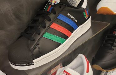 EbLens