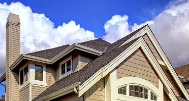 Alliance Roofing