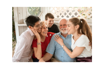 Cynthia M Zabel Insurance, LLC