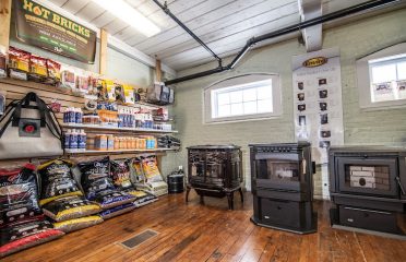 Long Pond Hearth & Home