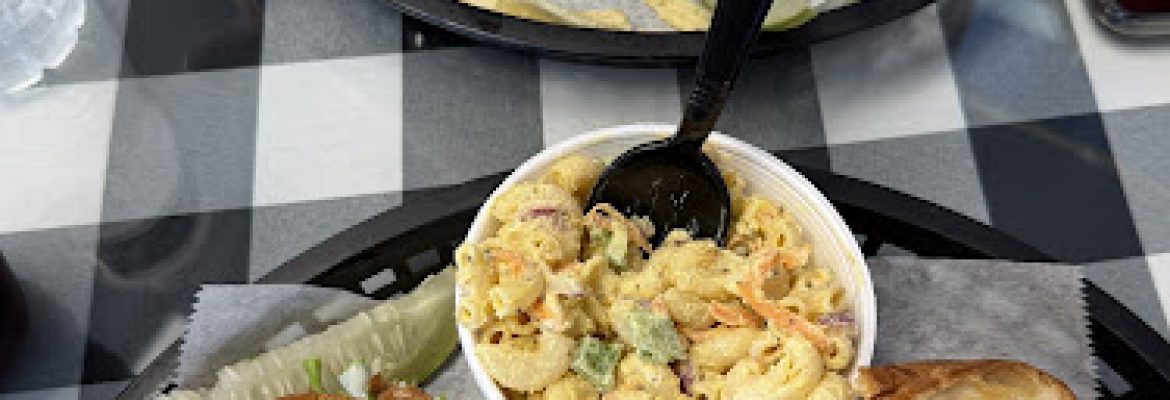 Lori’s Deli & Bakeshop LLC