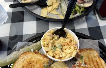 Lori’s Deli & Bakeshop LLC