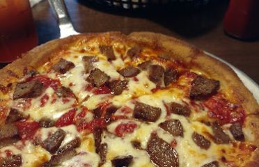 Lulu’s Pizzeria & Family Restaurant