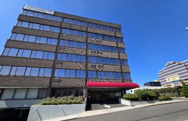 Amsterdam Hotel