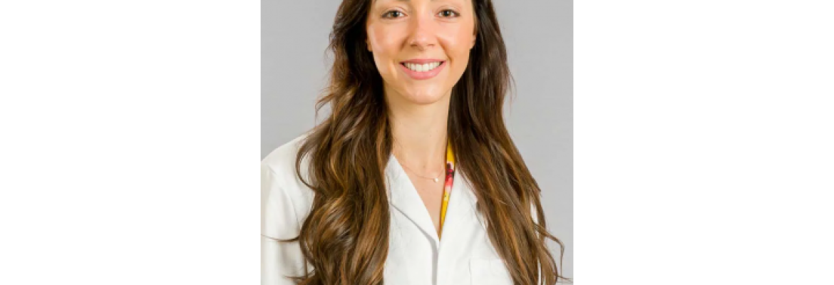 Amber Wachtarz, APRN