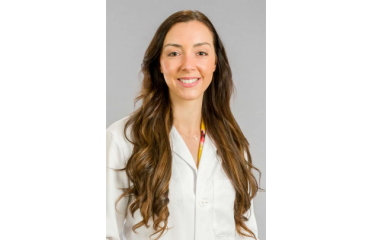 Amber Wachtarz, APRN