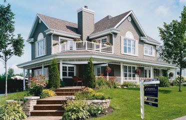 Chabot & Associates Real Estate