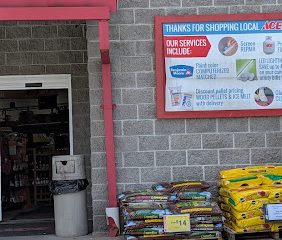 Ace Hardware of Norwich