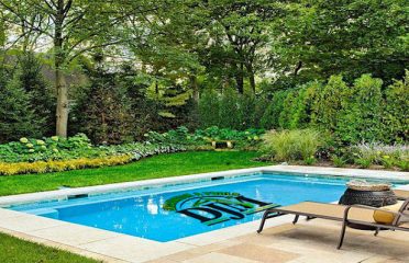 DJM Excavation and Pools, LLC