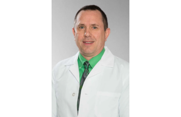 Michael Sposato, PA-C