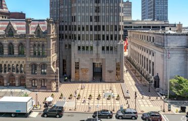 Westfall Law PLLC