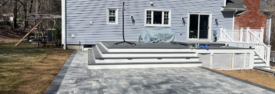 VICENTE MASONRY LLC