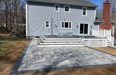 VICENTE MASONRY LLC