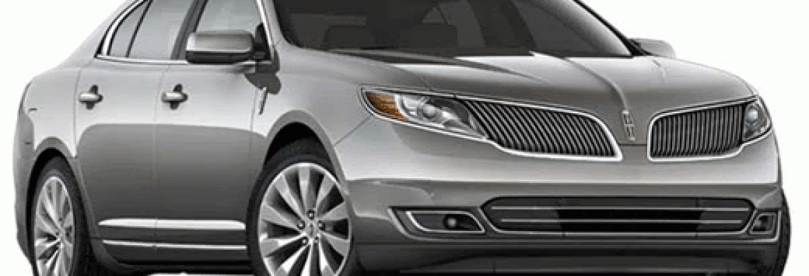 Teddy’s Limo