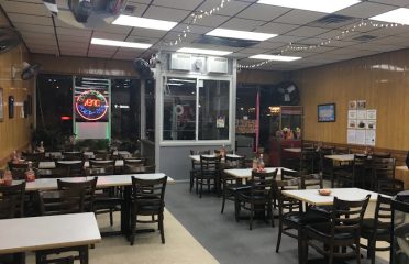 Chinatown Express Kitchen