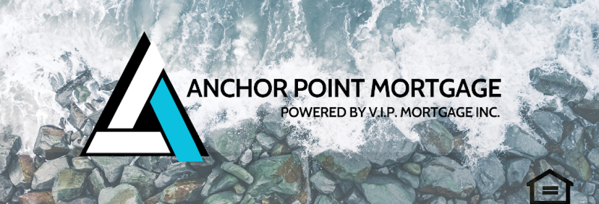 Anchor Point Mortgage | Matt Kelleher, Mortgage Banker
