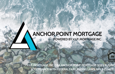 Anchor Point Mortgage | Matt Kelleher, Mortgage Banker
