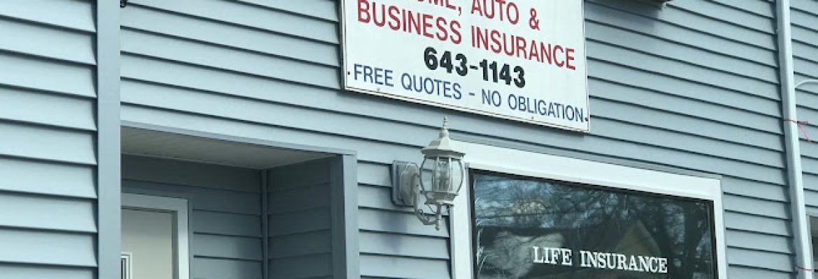 Hoyt Insurance
