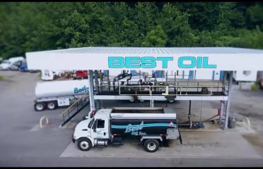Best Oil