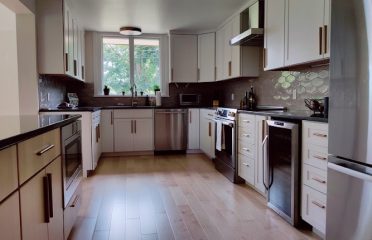 Resto-Modern Homes LLC