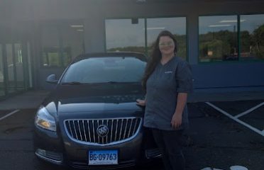 Auto Direct LLC