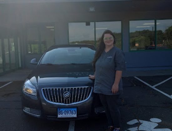 Auto Direct LLC