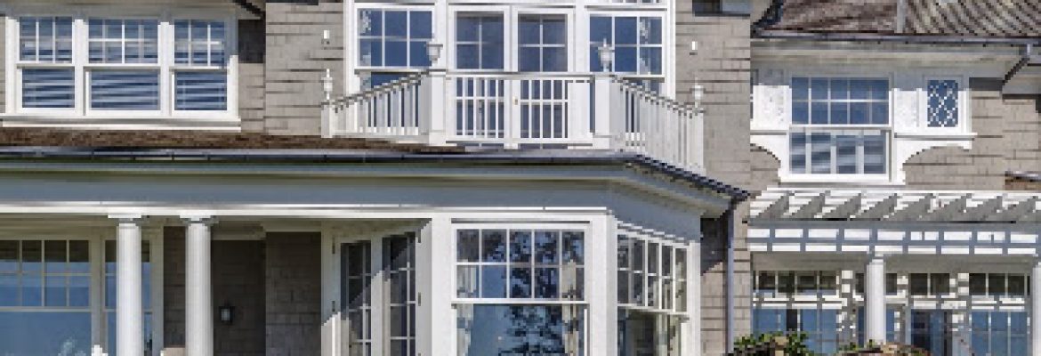 Davenport Contracting, Inc