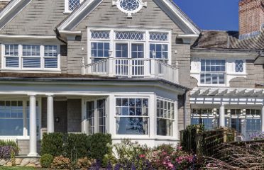 Davenport Contracting, Inc
