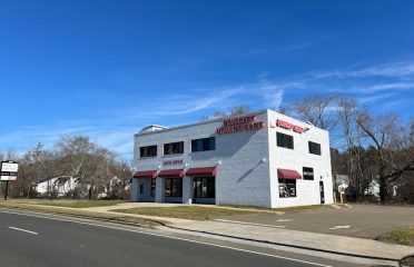 Priority Urgent Care East Haven, CT
