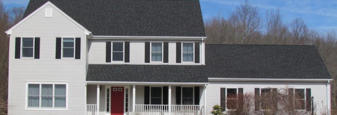 Thomas Garbati Builders, LLC
