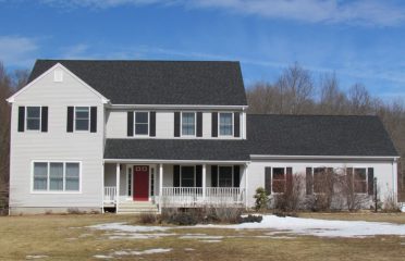 Thomas Garbati Builders, LLC