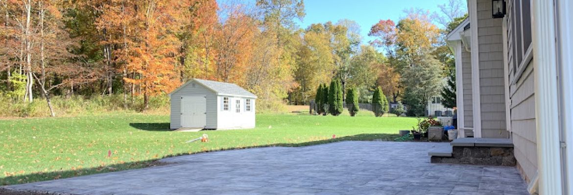 Brushy Hill Plumbing & Heating LLC