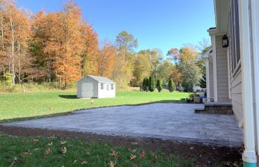 Brushy Hill Plumbing & Heating LLC